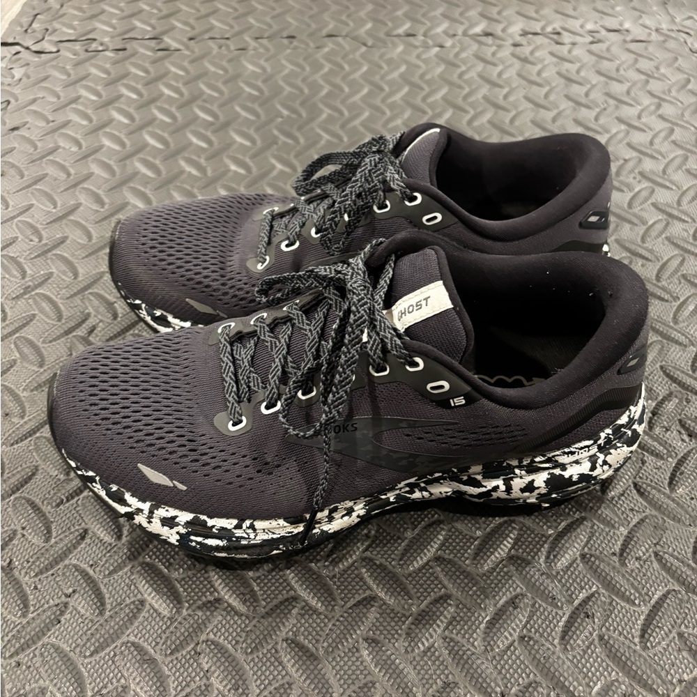 Brooks Ghost 15 - image 2